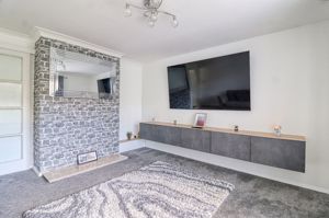 Lounge- click for photo gallery